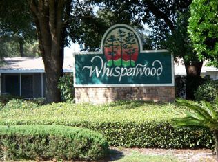 3070 Whisper Blvd, Deland, FL 32724