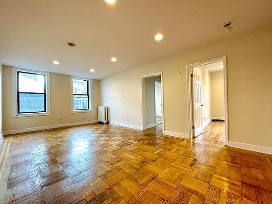 2nd image of 647 W 169th St #6C