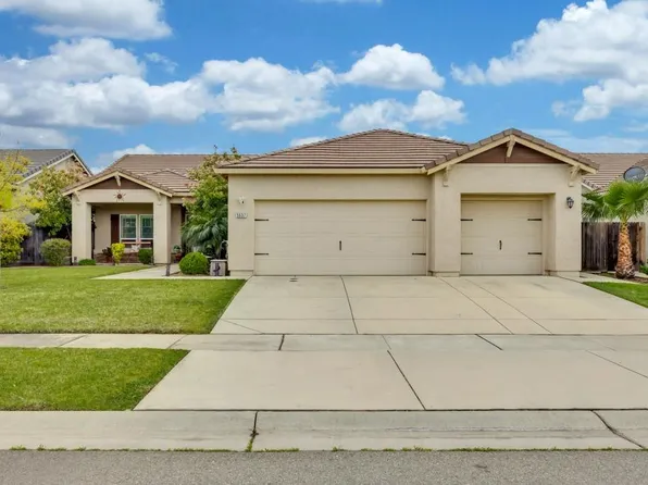 5637 Gold River Way, Linda, CA 95901