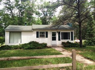 2880 W 32nd St, Baldwin, MI 49304