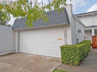 1102 Chiltern Dr, Walnut Creek, CA 94596