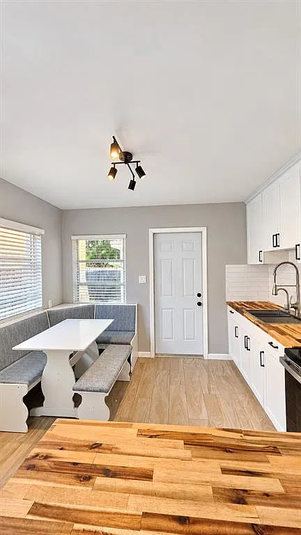 2 bed, 1.0 bath, 644 sqft, $2,350 — Photo 4