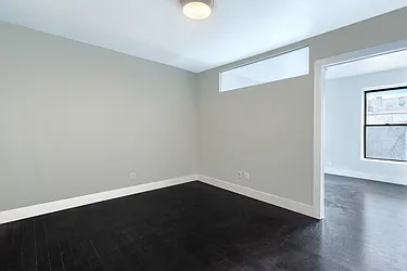 Rented by Ivey North LLC