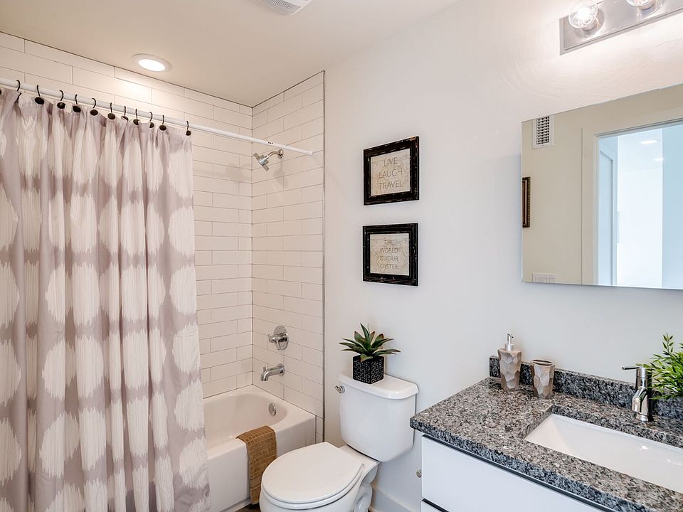 1st image of 2617-19 W Girard Ave #5-A