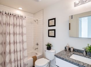 2617-19 W Girard Ave #5-A, Philadelphia, PA 19130