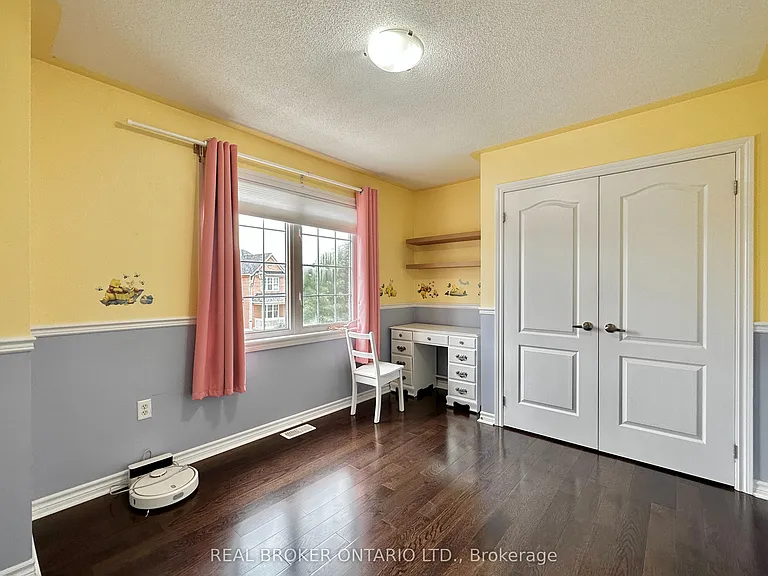 1 Armando Dr — Photo 30