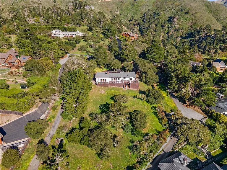 15 Mentone Rd — Photo 40