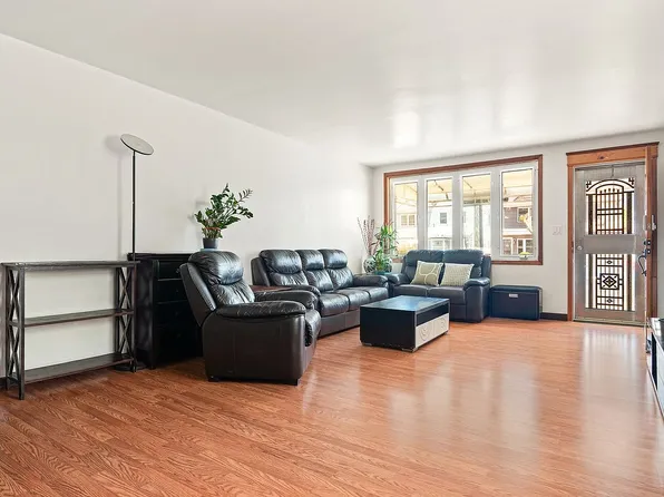 1926 E 34th St, Brooklyn, NY 11234