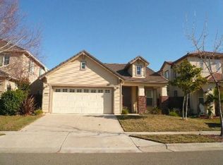 2523 Roaring Creek St, West Sacramento, CA 95691