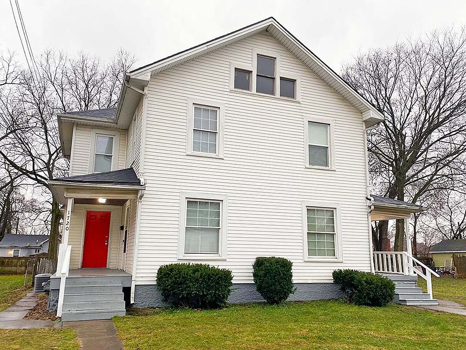 1st image of 1718-1720 Columbia Ave
