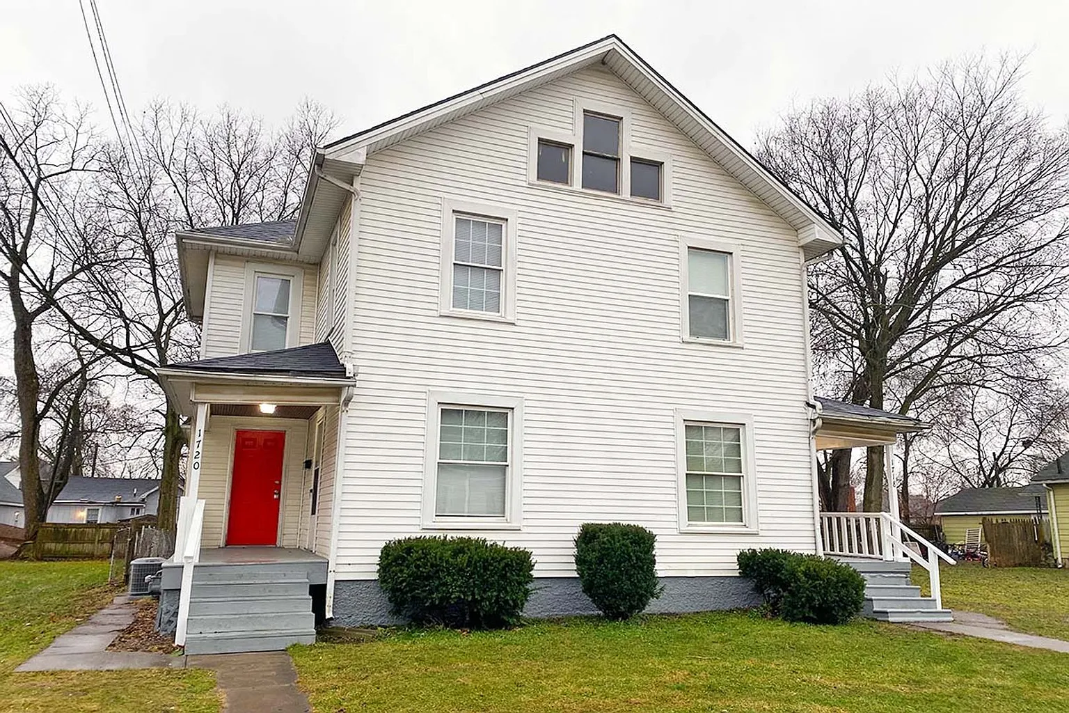 1718-1720 Columbia Ave photo 1