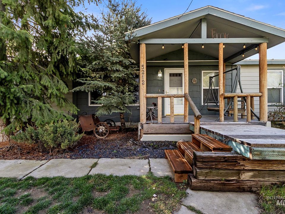 1st image of 5212 Nez Perce Rd