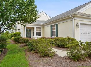 64 Bishop St, Bluffton, SC 29909