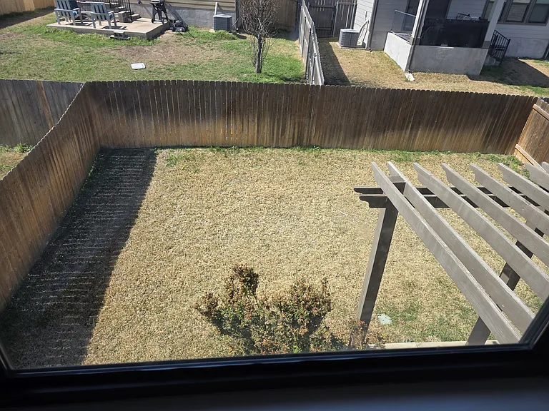 1119 Lonesome Oak Dr — Photo 30