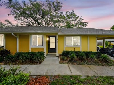 1930 Peppermill Dr, Clearwater, FL, 33763