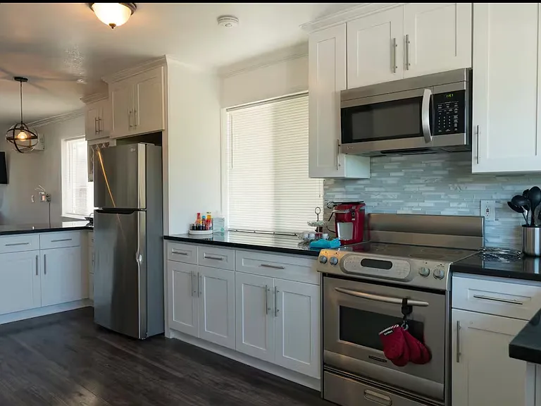 4333 Willow Rd — Photo 6