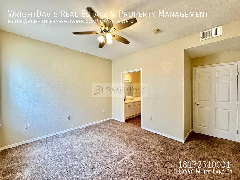 10440 White Lake Ct — Photo 12