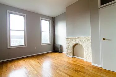 Rented by Coda Real Estate NYC