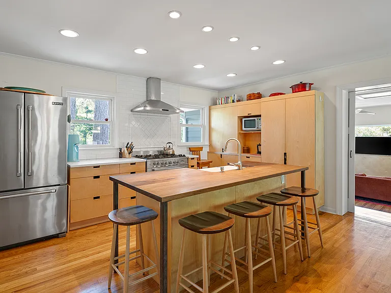 160 Gran Ellen Dr — Photo 20