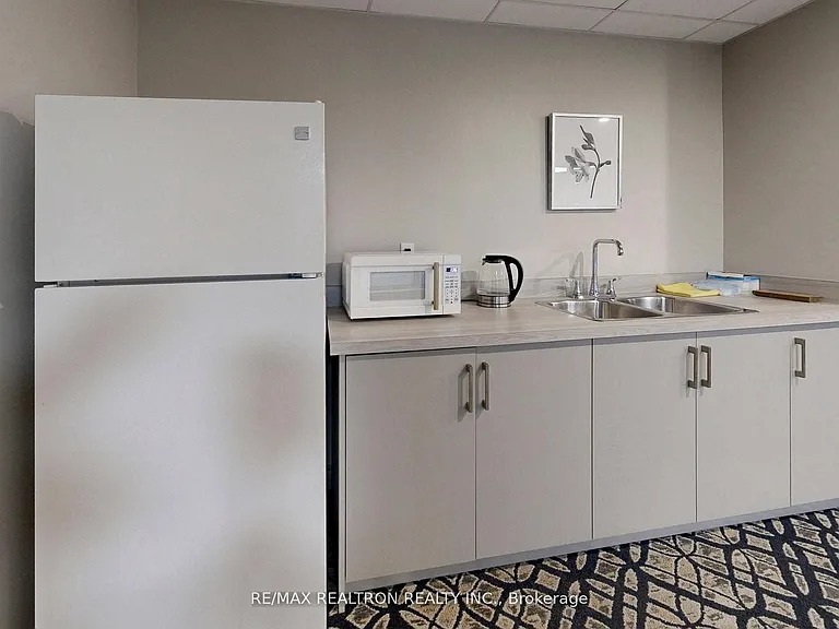120 Promenade Cir #406 — Photo 29