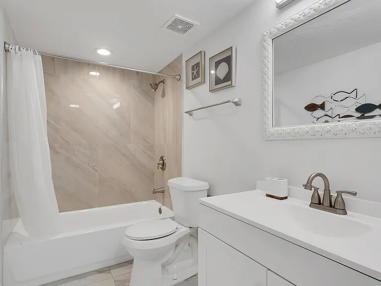 4001 Ice Castle Way #5-1 — Photo 18