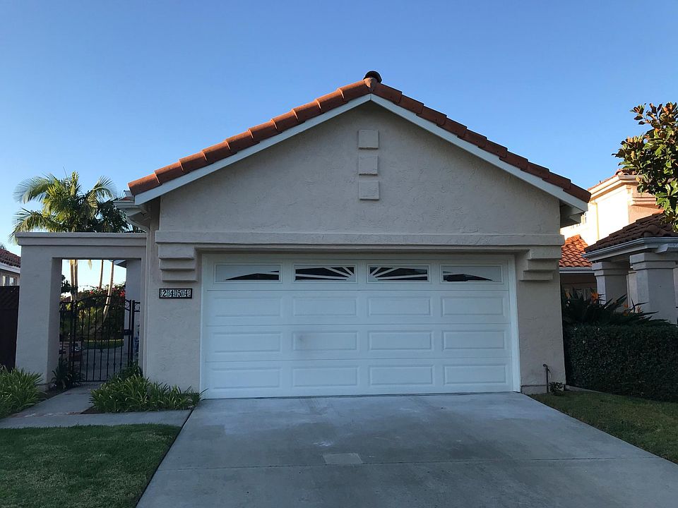 1st image of 2454 Eagle Crest Ln