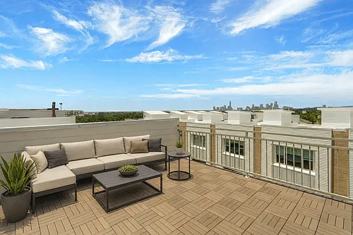 2805 McCurdy St #14 Photo 1