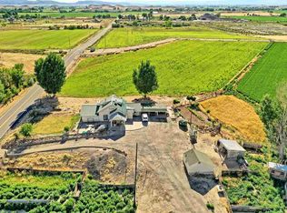 1876 O Rd, Fruita, CO 81521