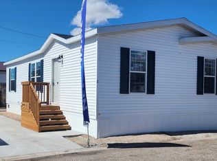 300 E Prosser Rd LOT 2, Cheyenne, WY 82007