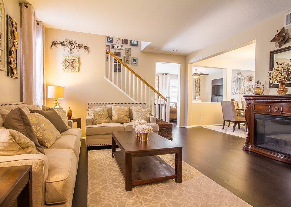 1st image of 11933 Stovall Way