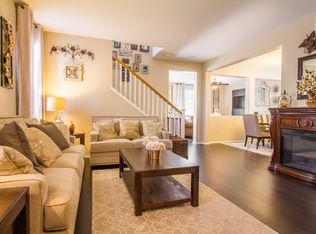 11933 Stovall Way, Yucaipa, CA 92399