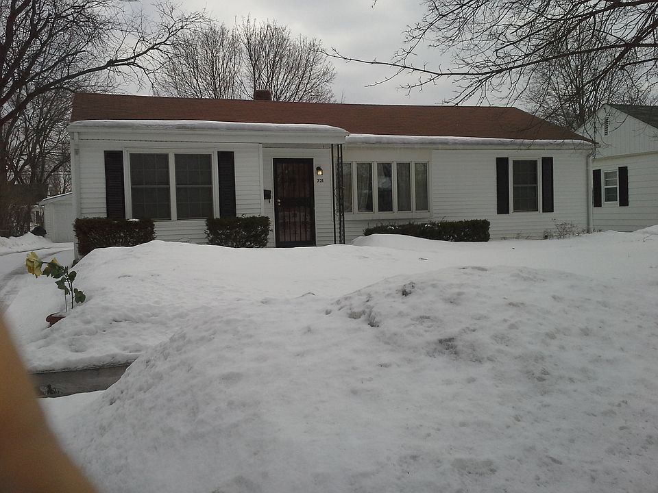 1st image of 721 Theodore St