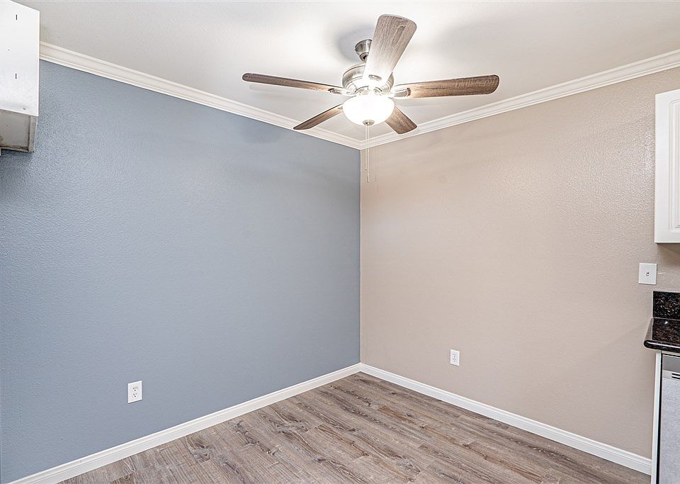 1st image of 2950 Alta View Dr #102