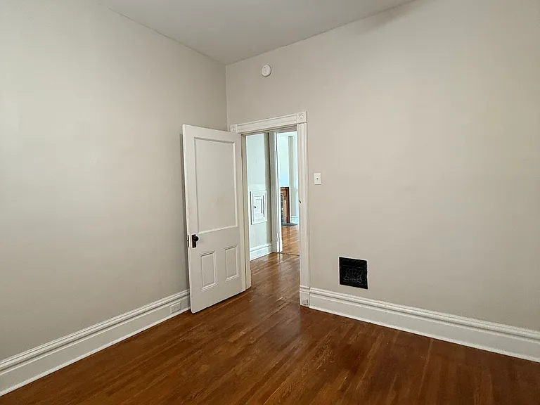 2707 Ann Ave #A — Photo 17