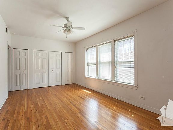 3rd image of 3527 1/2 N Broadway St #2e2nd