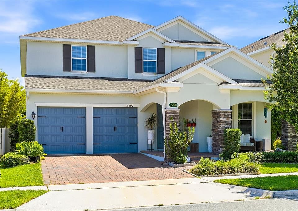 1st image of 15790 SWEET LIMETTA DRIVE