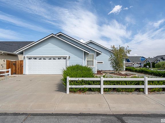 3rd image of 4018 Southpointe Dr