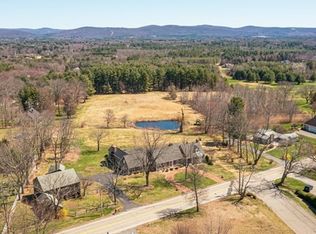 526 Prospect St, East Longmeadow, MA 01028