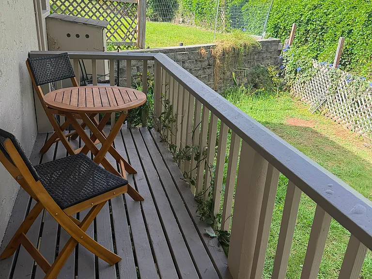 10 Upper Kimo Dr — Photo 5