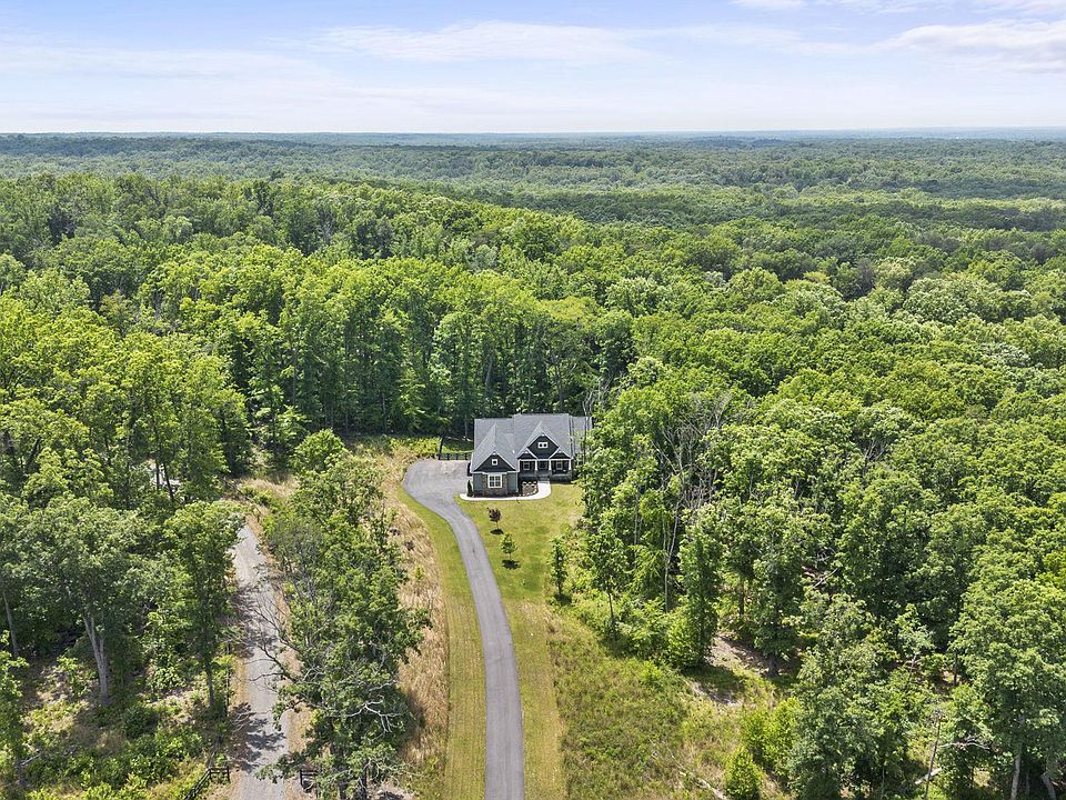 9191 Keyser Rd, Nokesville, VA 20181 Zillow