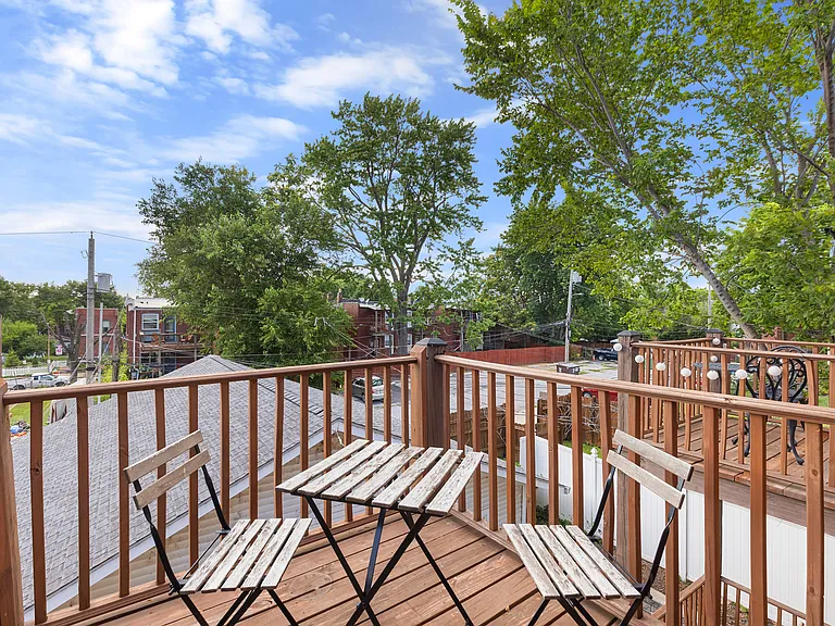 3325 Demenil Pl #3325-2 — Photo 20
