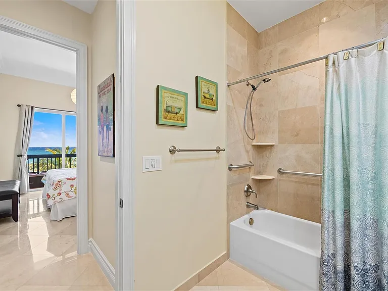 4444 El Mar Dr #3404 — Photo 31