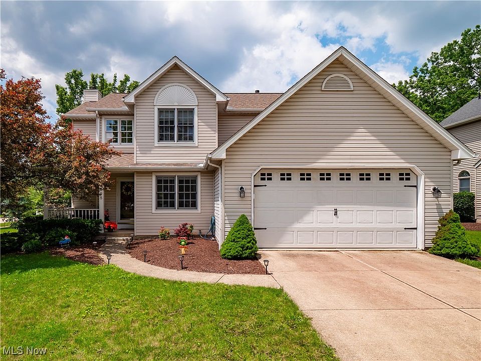 1st image of 10408 Timber Lake Dr