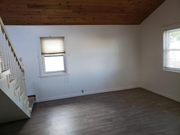 2nd image of 481 Raymond Ave