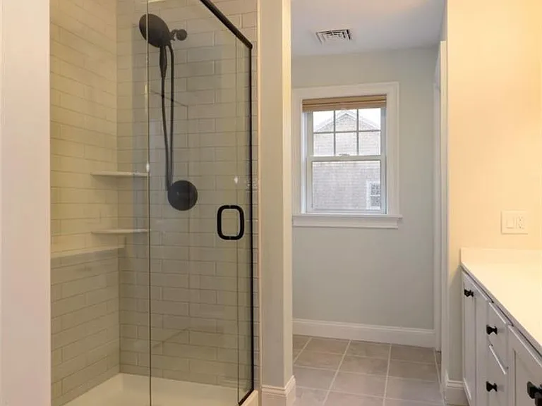 13 Arnold Ave #1 — Photo 30