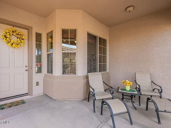 3rd image of 41573 W ANNE Lane