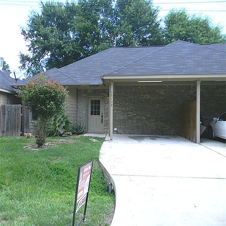 1st image of 16738 E Hammon