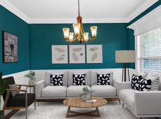 138 Old Eli Rd, Toney, AL 35773