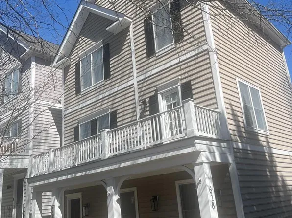 628 Bright Meadow Mews, Gaithersburg, MD 20878