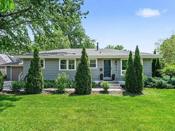 531 Locust St, Chaska, MN 55318